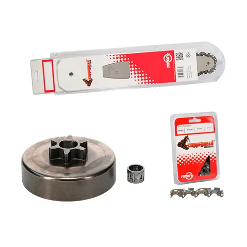 smallenginesprodealer-32026070414574898720