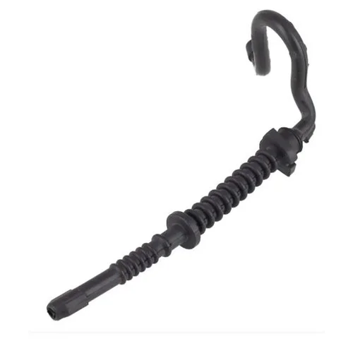 smallenginesprodealer-32026070414590699110