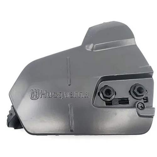 smallenginesprodealer-32026070414595699388