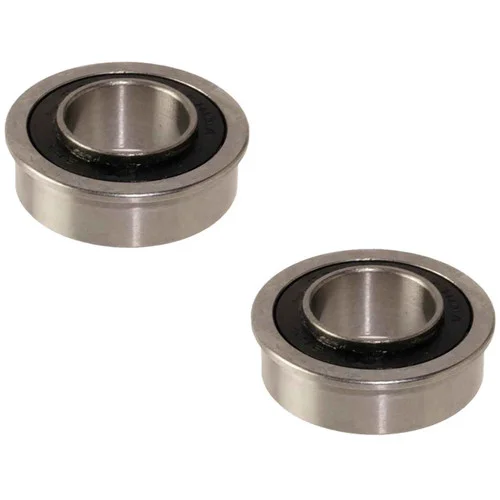 smallenginesprodealer-32026070415002299544