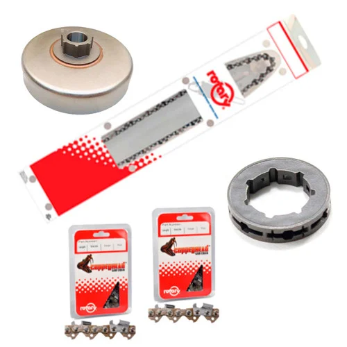 smallenginesprodealer-32026070415011099826