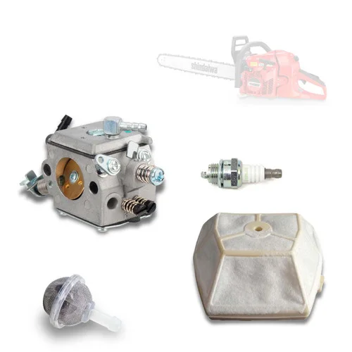 smallenginesprodealer-320260704150525101307