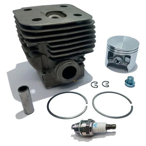 smallenginesprodealer-320260704150525101313