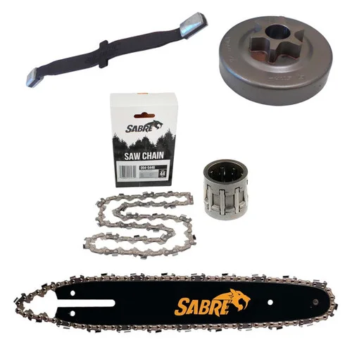 smallenginesprodealer-320260704150556101490