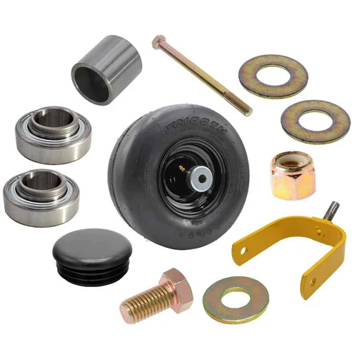 smallenginesprodealer-320260704150647101799