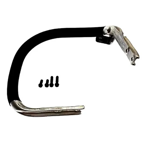 smallenginesprodealer-320260704150930102671
