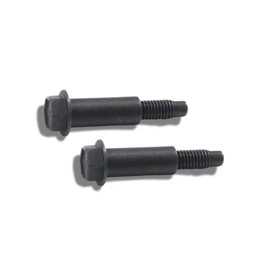 smallenginesprodealer-320260704151305103895
