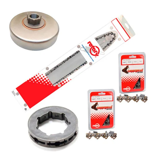 smallenginesprodealer-320260704151457104589