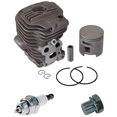 smallenginesprodealer-320260704151459104602