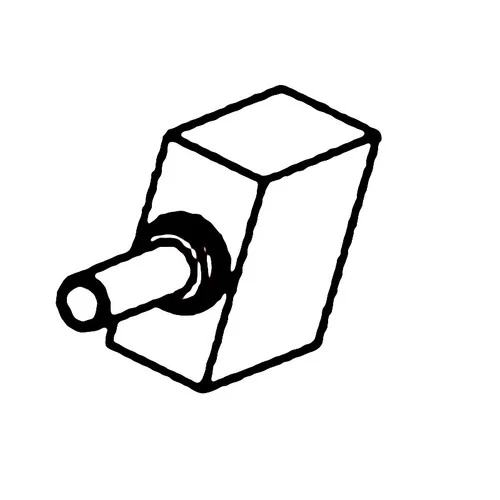 smallenginesprodealer-320260704151635105161