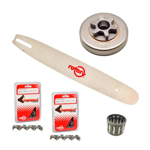 smallenginesprodealer-320260704151827105851