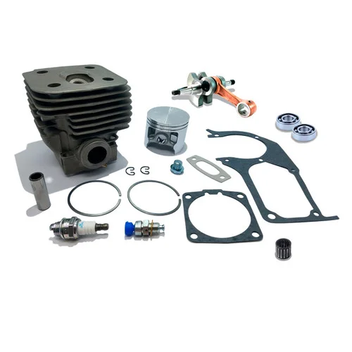 smallenginesprodealer-320260704151854106006