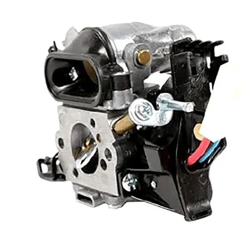 smallenginesprodealer-320260704151905106071