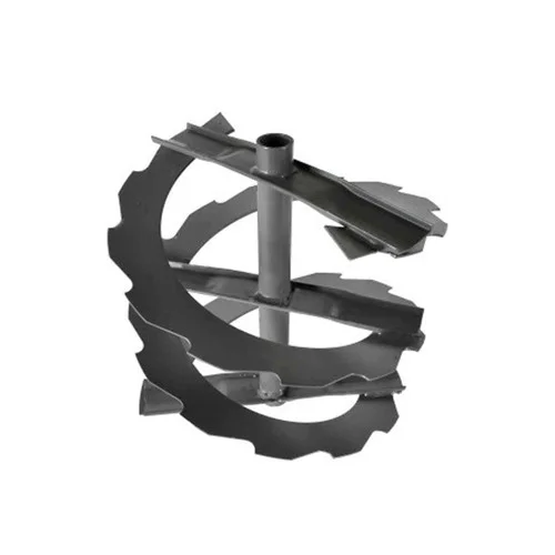 smallenginesprodealer-320260704151916106137