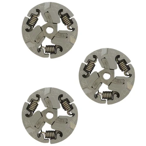 smallenginesprodealer-320260704152011106452