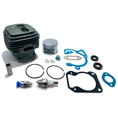 smallenginesprodealer-320260704152106106778