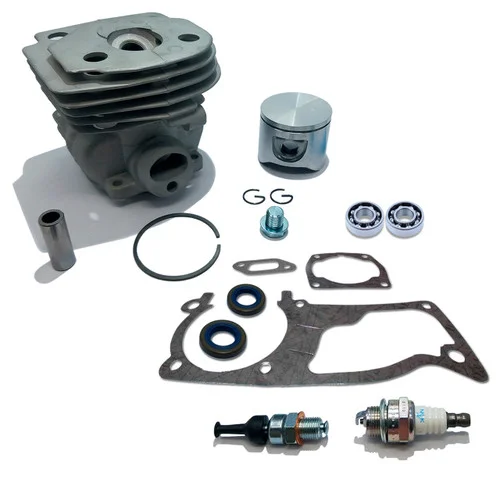 smallenginesprodealer-320260704152147106999