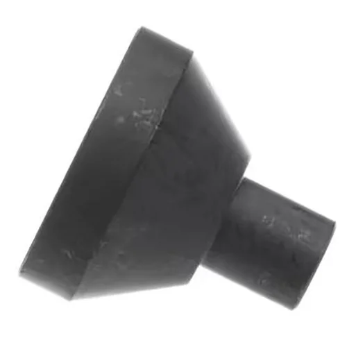 smallenginesprodealer-320260704152256107367