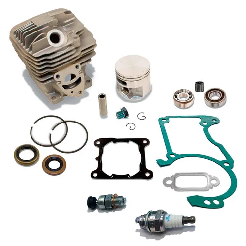 smallenginesprodealer-320260704152306107425