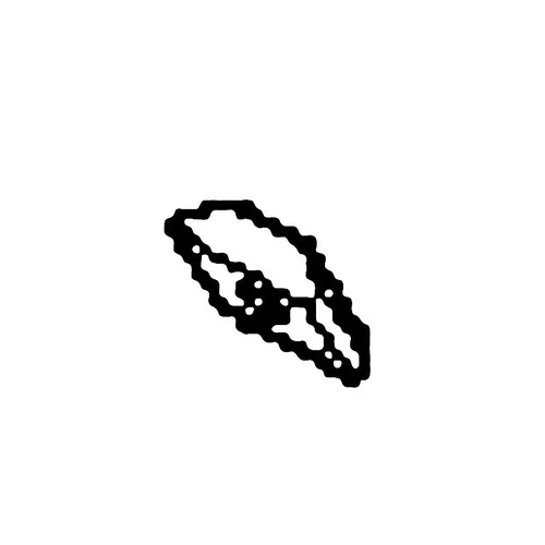 smallenginesprodealer-320260704152332107552