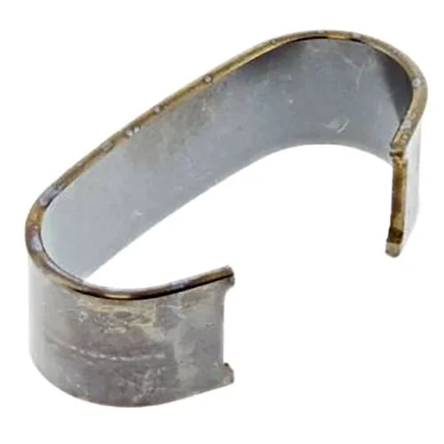 smallenginesprodealer-320260704152414107737