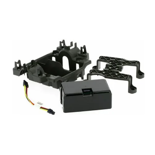 smallenginesprodealer-320260704152556108299