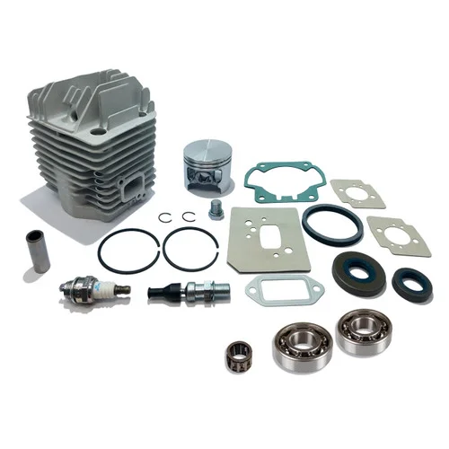 smallenginesprodealer-320260704152605108346
