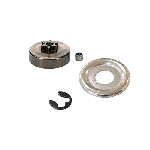 smallenginesprodealer-320260704152634108549