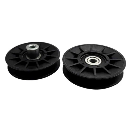 smallenginesprodealer-320260704152714108811