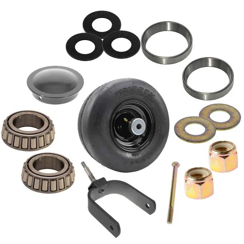 smallenginesprodealer-320260704152744109013