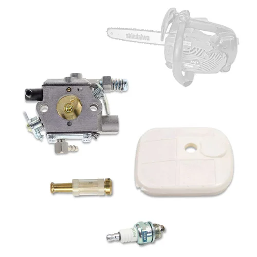 smallenginesprodealer-320260704152846109417