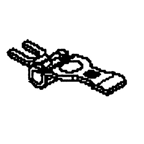 smallenginesprodealer-320260704152901109520