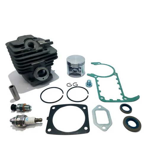 smallenginesprodealer-320260704152906109547