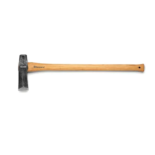 smallenginesprodealer-320260704152946109812