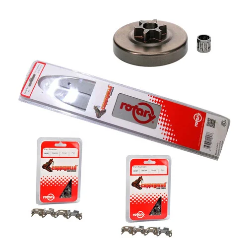 smallenginesprodealer-320260704153006109945