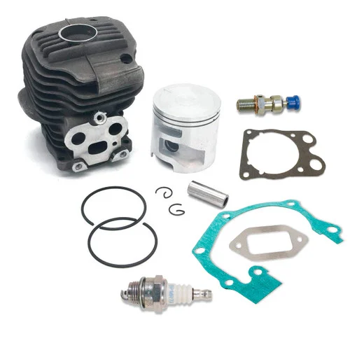 smallenginesprodealer-320260704153027110085