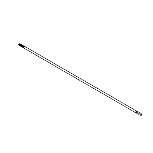 smallenginesprodealer-320260704153059110306