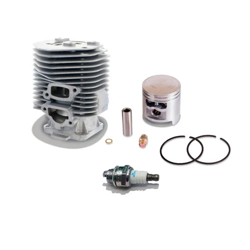 smallenginesprodealer-320260704153104110342