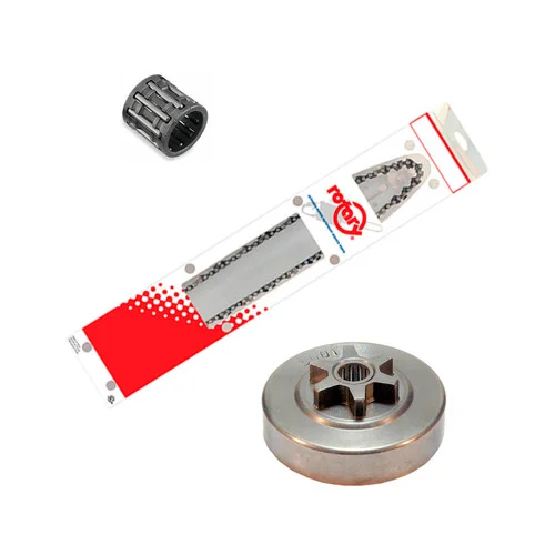 smallenginesprodealer-320260704153109110376