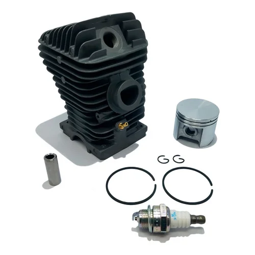 smallenginesprodealer-320260704153305111145
