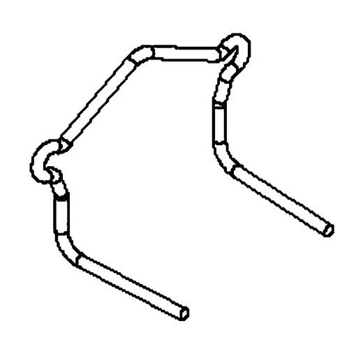 smallenginesprodealer-320260704153313111194