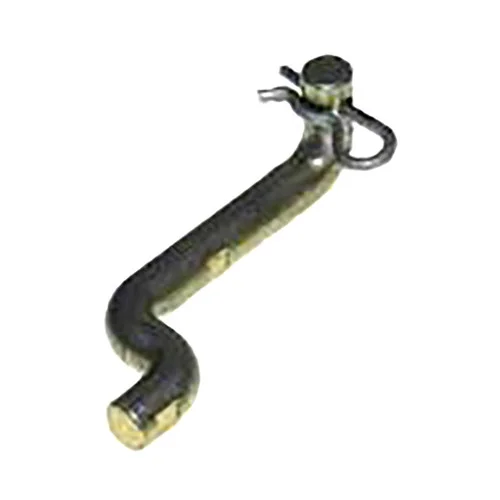 smallenginesprodealer-320260704153357111496
