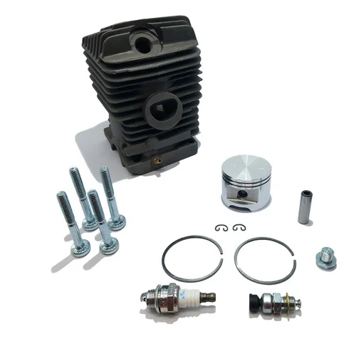 smallenginesprodealer-320260704153547112208