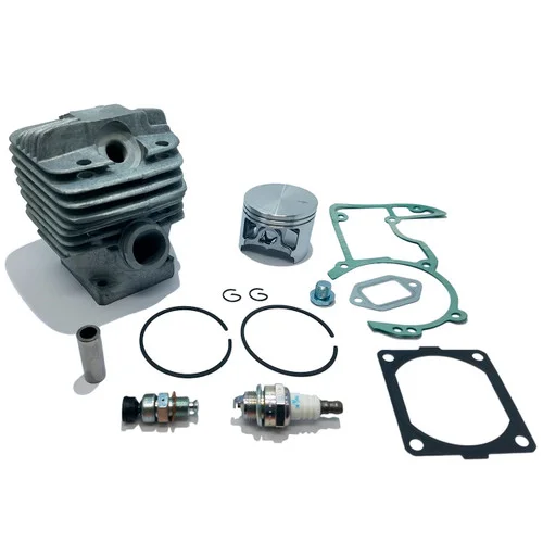 smallenginesprodealer-320260704153549112217