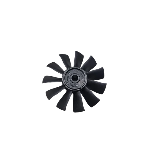 smallenginesprodealer-320260704153654112637
