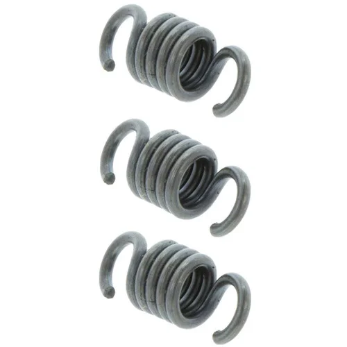 smallenginesprodealer-320260704153721112813