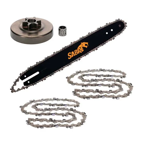 smallenginesprodealer-320260704153756113035