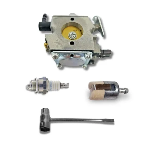 smallenginesprodealer-320260704153830113233