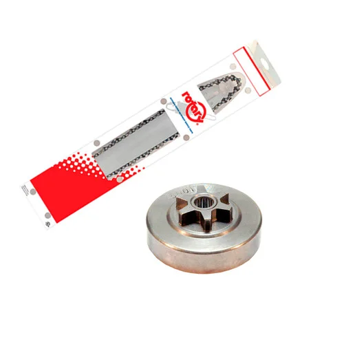 smallenginesprodealer-320260704154015113900