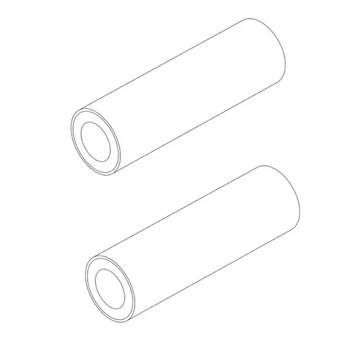 smallenginesprodealer-320260704154019113926